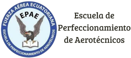 EPAE