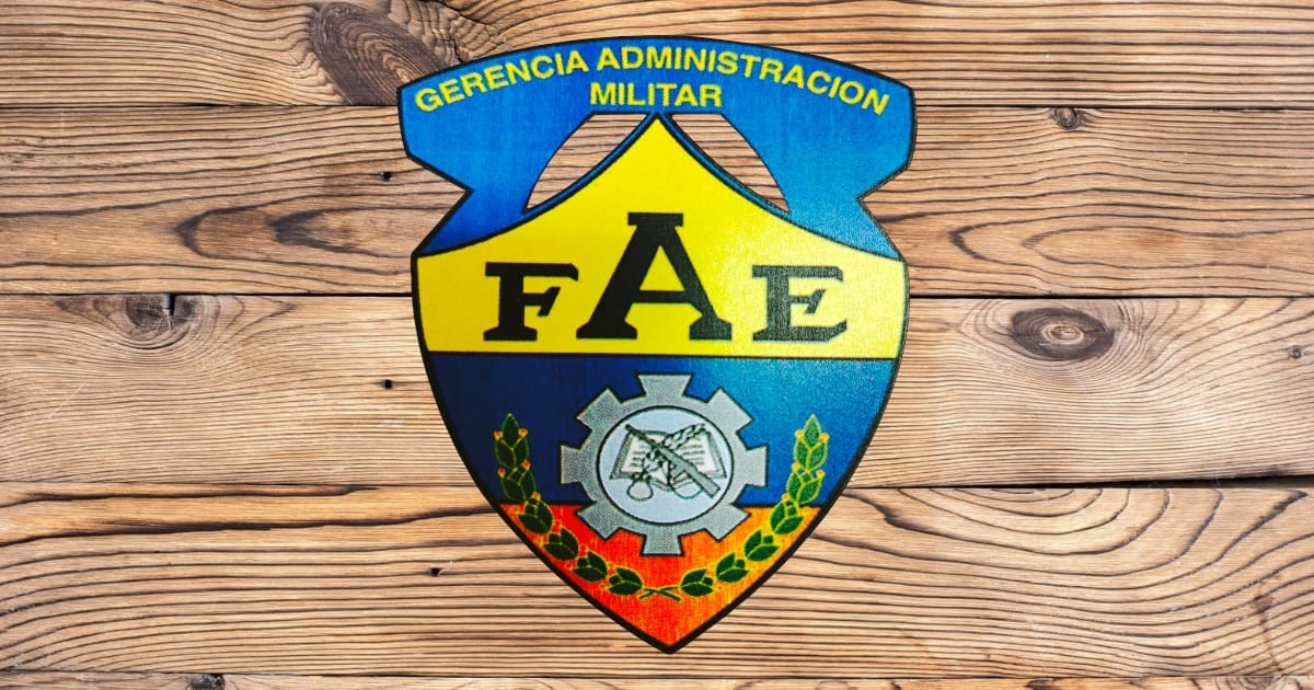Todos los cursos | EPAE