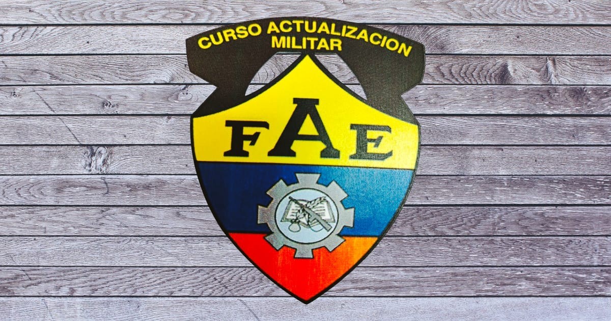 Todos los cursos | EPAE